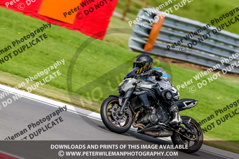 PJ Motorsport 2019;donington no limits trackday;donington park photographs;donington trackday photographs;no limits trackdays;peter wileman photography;trackday digital images;trackday photos